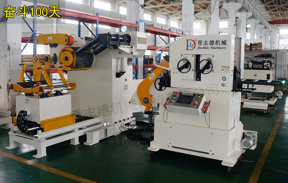 常州三合一送料機(jī)廠家 常州三合一送料機(jī)廠家