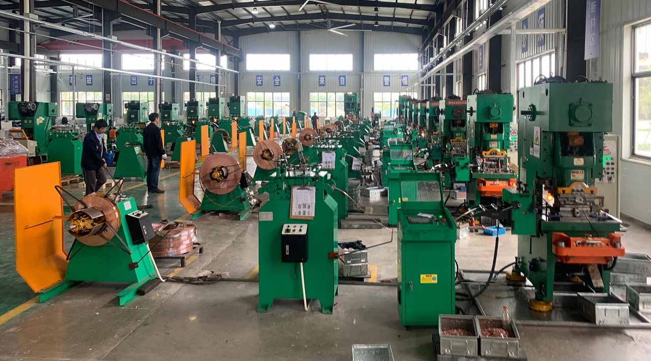 沖床自動化送料機 沖床自動化送料機