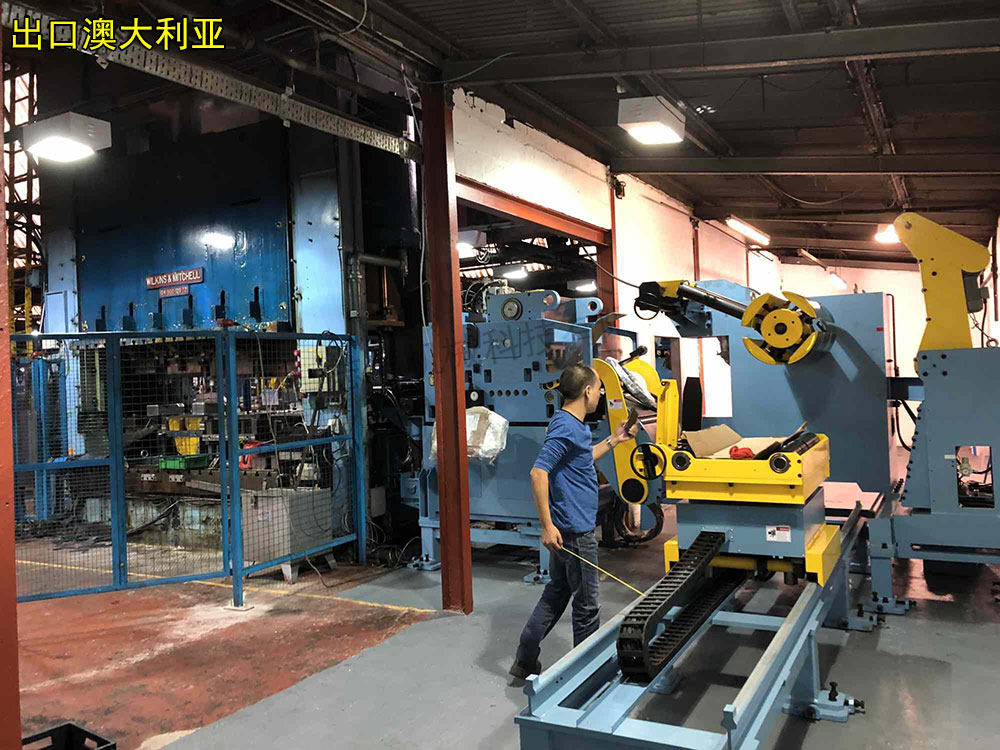 三合一送料機(jī)出口 三合一送料機(jī)出口