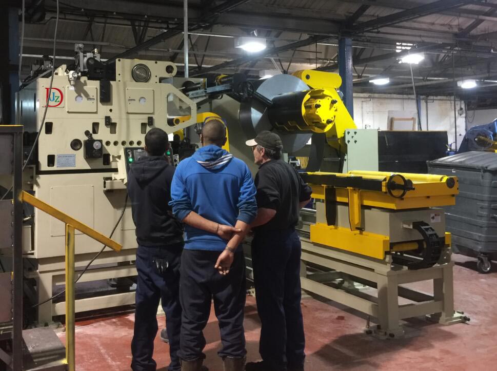 巴基斯坦送料機,送料機出口巴基斯坦 巴基斯坦送料機,送料機出口巴基斯坦