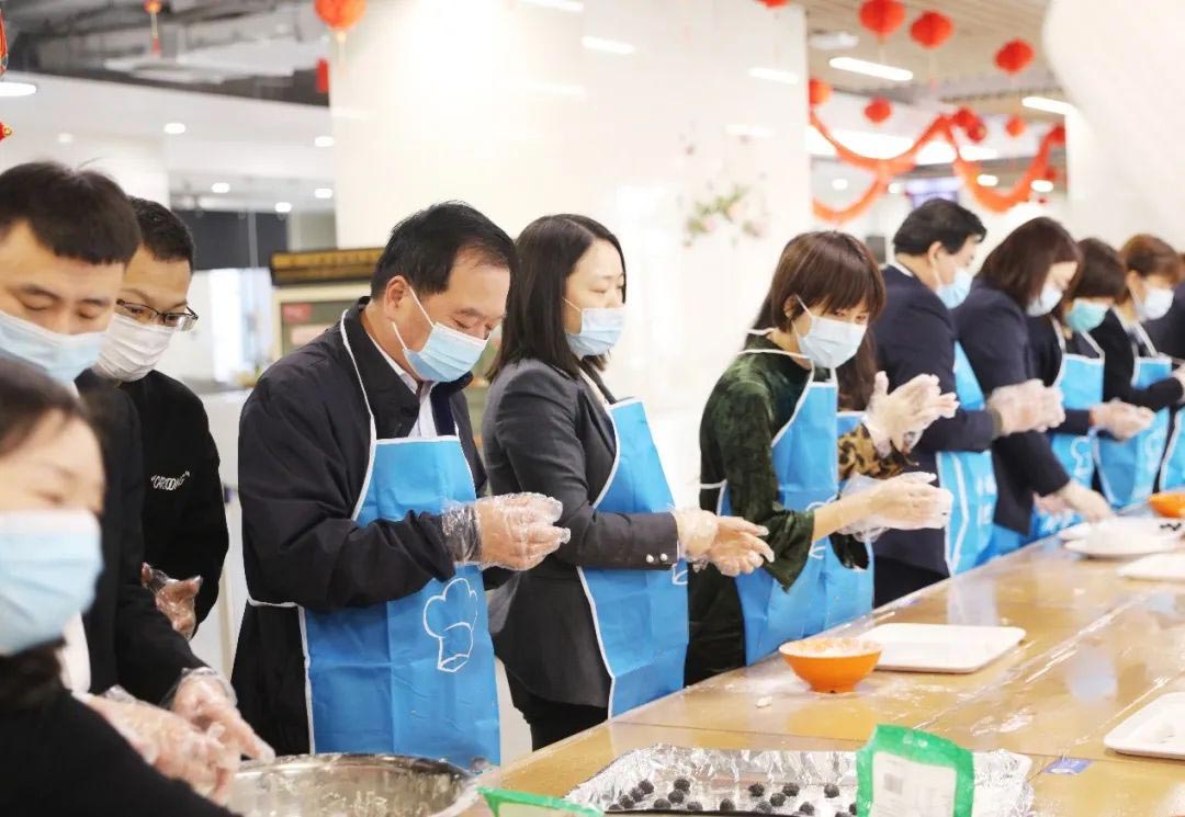 自動化設備廠家包湯圓 自動化設備廠家包湯圓