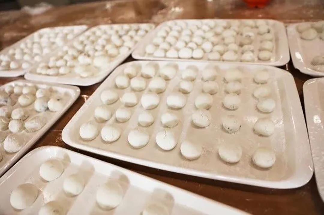 沖床自動化設備 沖床自動化設備