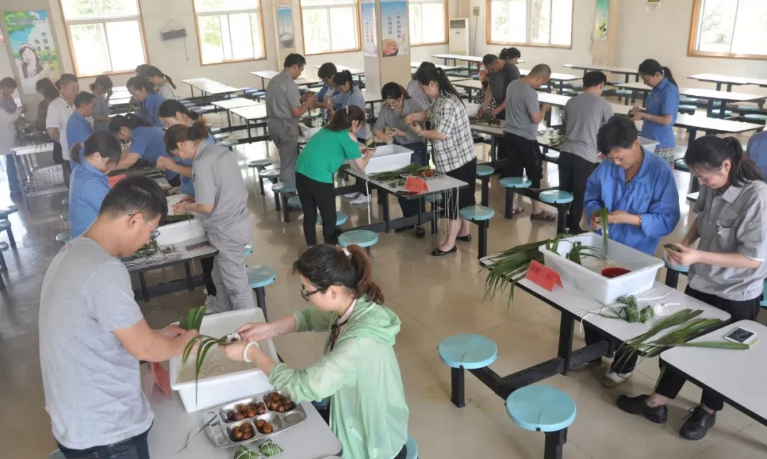 端午節(jié)包粽子活動(dòng),端午包粽子比賽 端午節(jié)包粽子活動(dòng),端午包粽子比賽