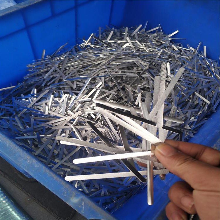 口罩鋁條沖壓機,N95口罩鼻梁條生產 口罩鋁條沖壓機,N95口罩鼻梁條生產