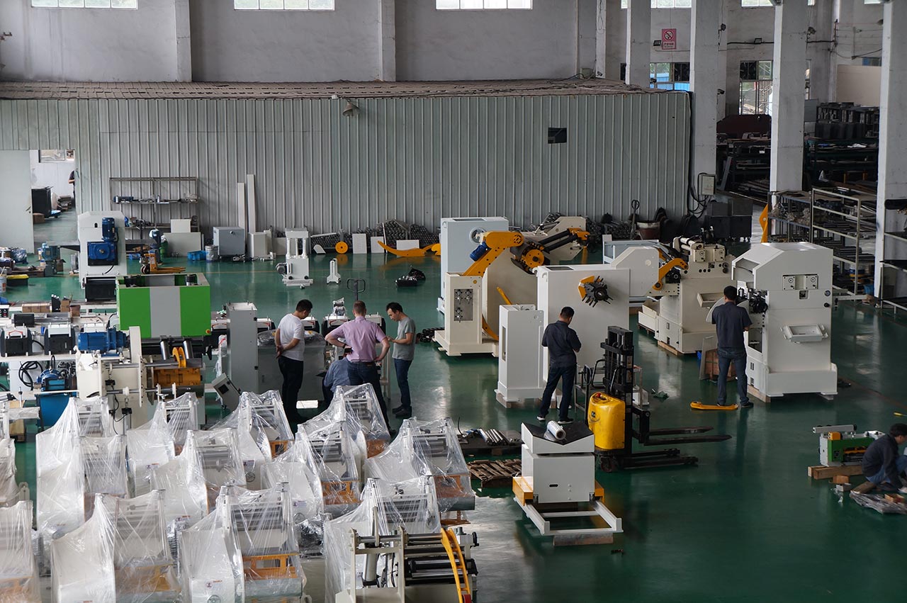 三合一送料機生產(chǎn) 三合一送料機生產(chǎn)