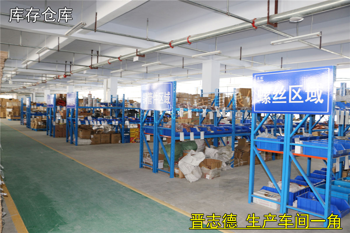 常州數控送料機,常州數控沖床送料機 常州數控送料機,常州數控沖床送料機