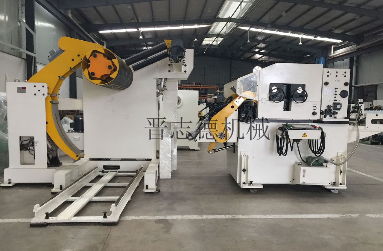 三合一送料機出口 三合一送料機出口