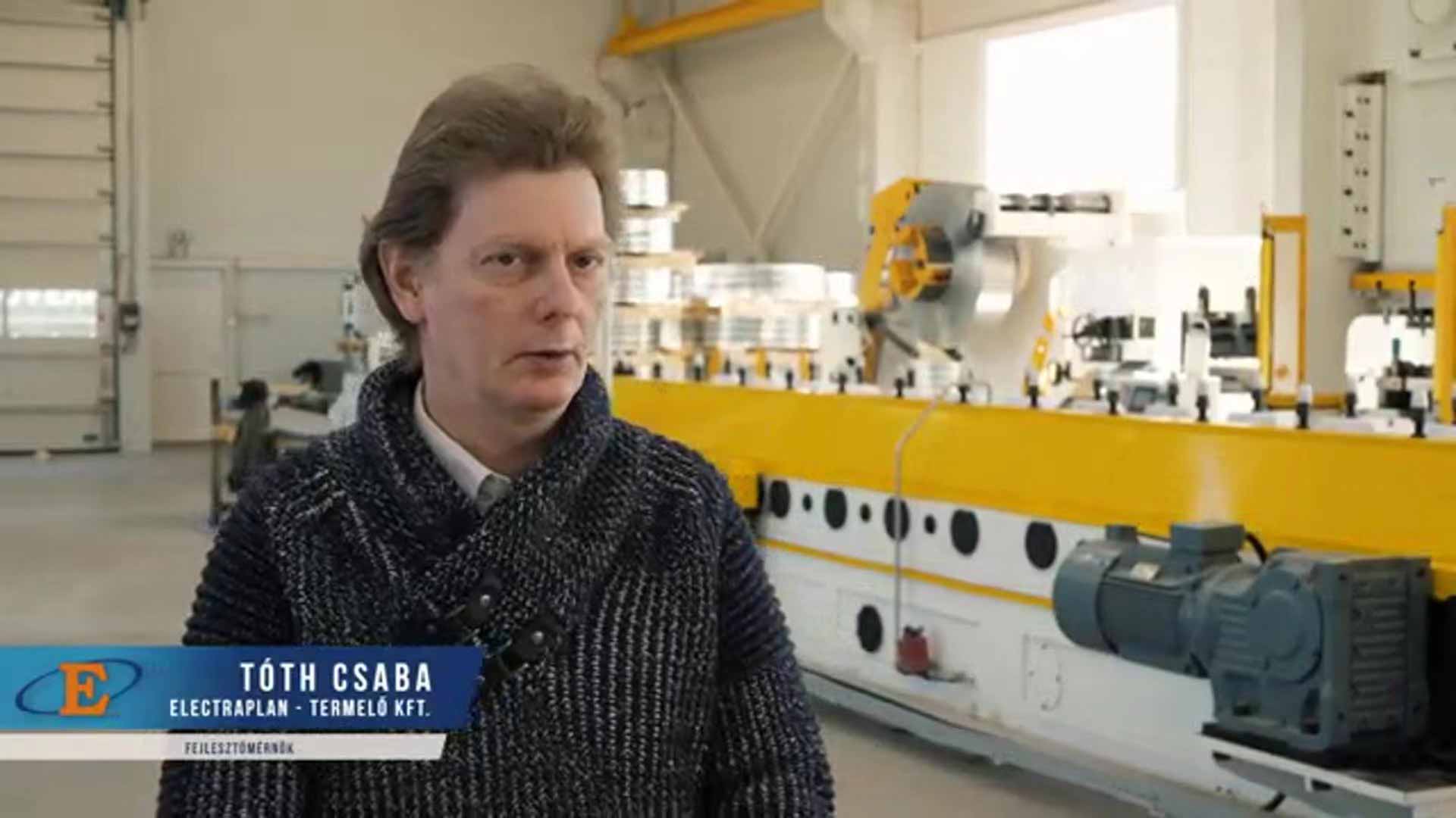 三合一送料機出口 三合一送料機出口