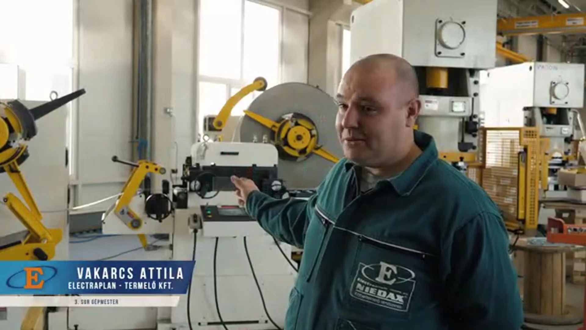 三合一送料機出口匈牙利 三合一送料機出口匈牙利