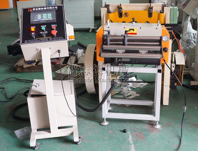 NC送料機觸摸屏使用 NC送料機觸摸屏使用