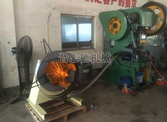 重型材料架使用 重型材料架使用