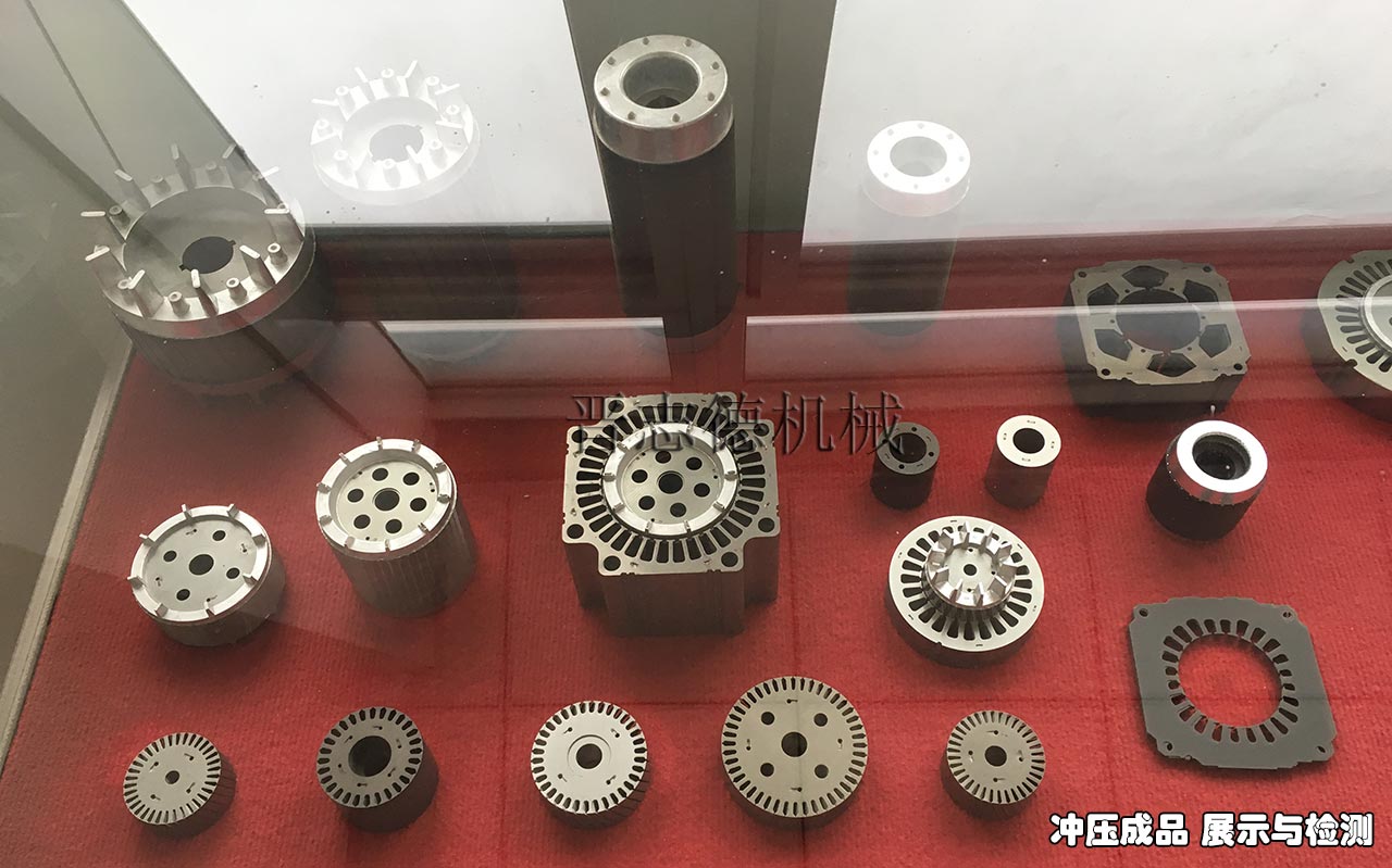 定轉子檢測,定轉子精度檢查 定轉子檢測,定轉子精度檢查