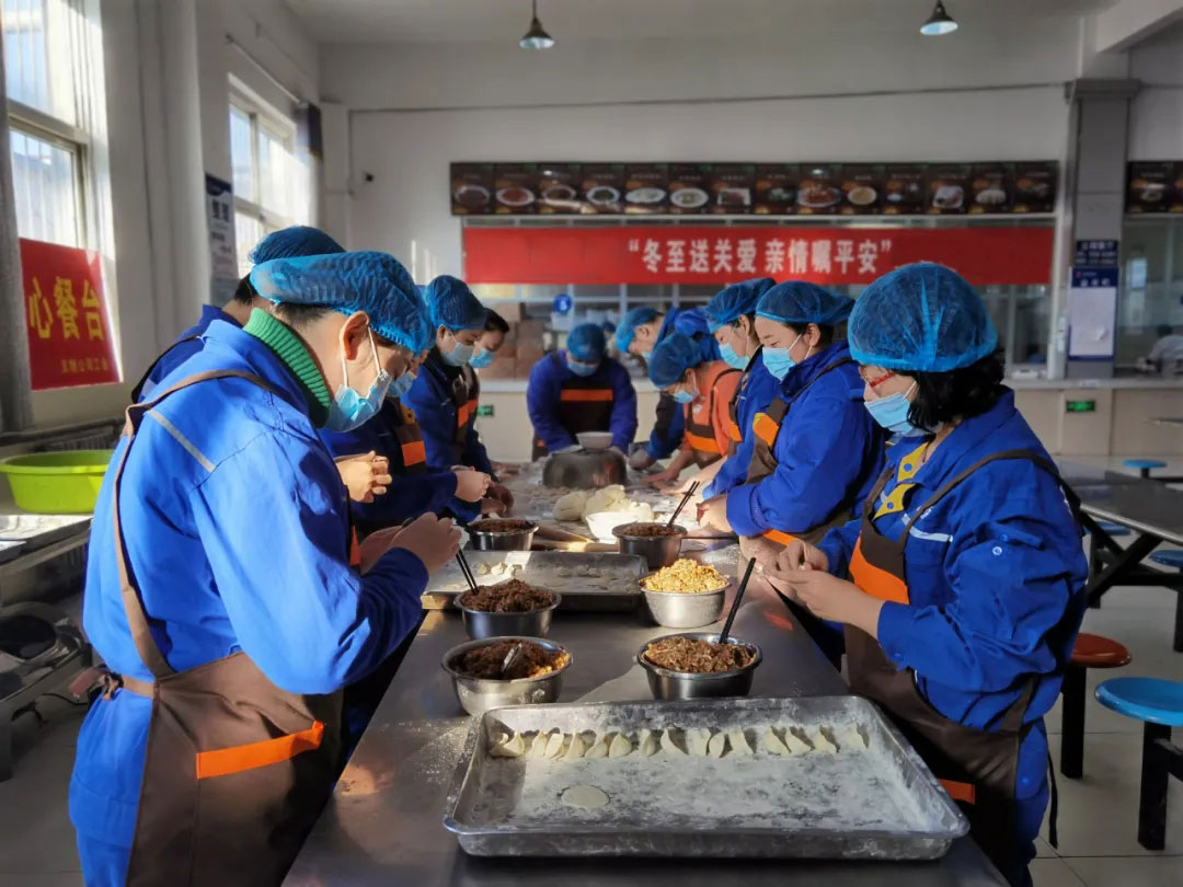 沖床自動化工廠 沖床自動化工廠