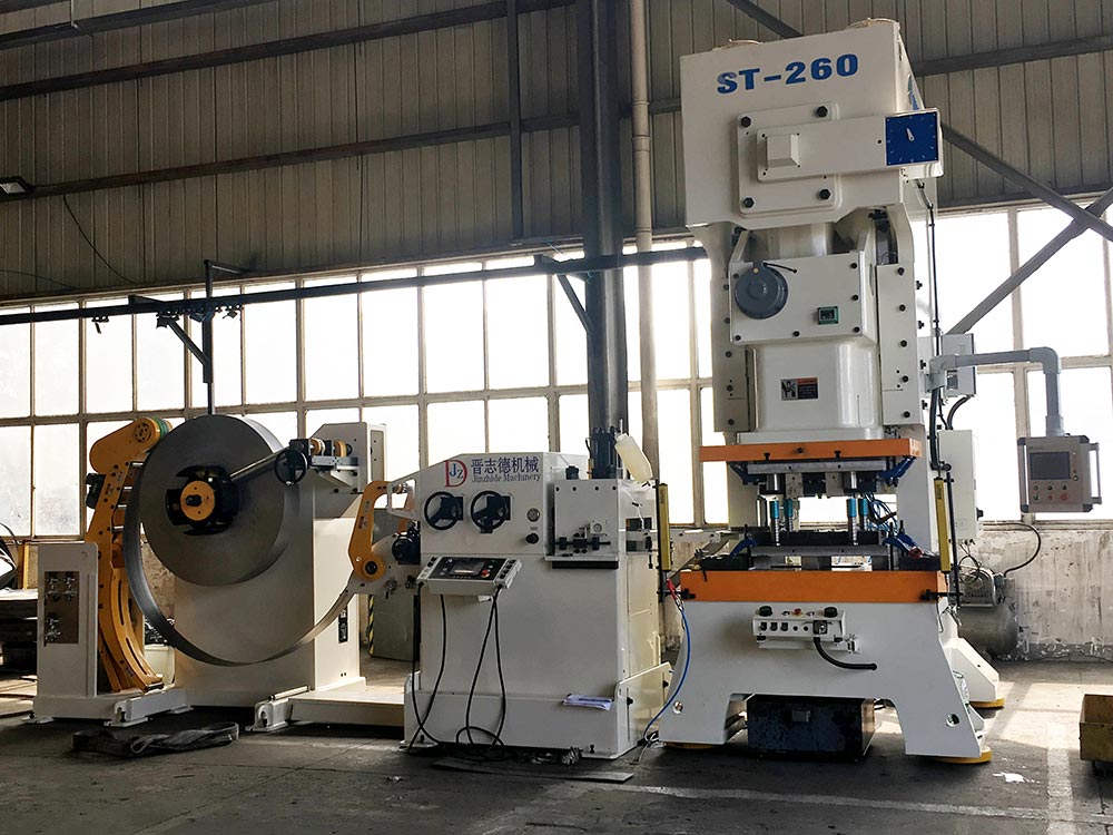 三合一送料機(jī)的規(guī)格 三合一送料機(jī)的規(guī)格