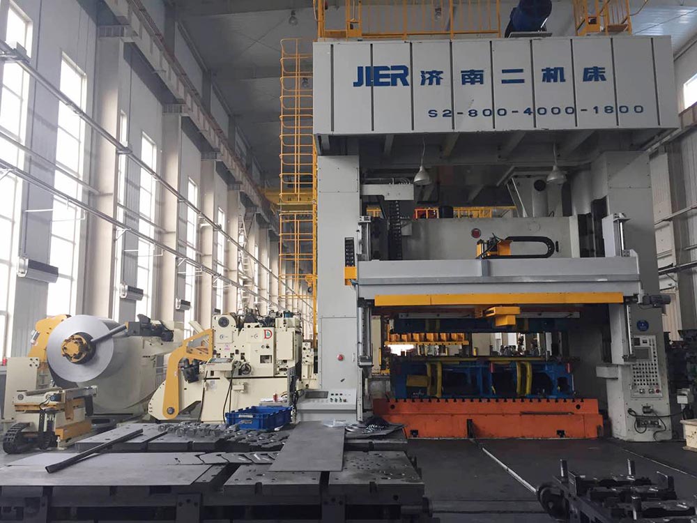 三合一送料機(jī)廠家 三合一送料機(jī)廠家