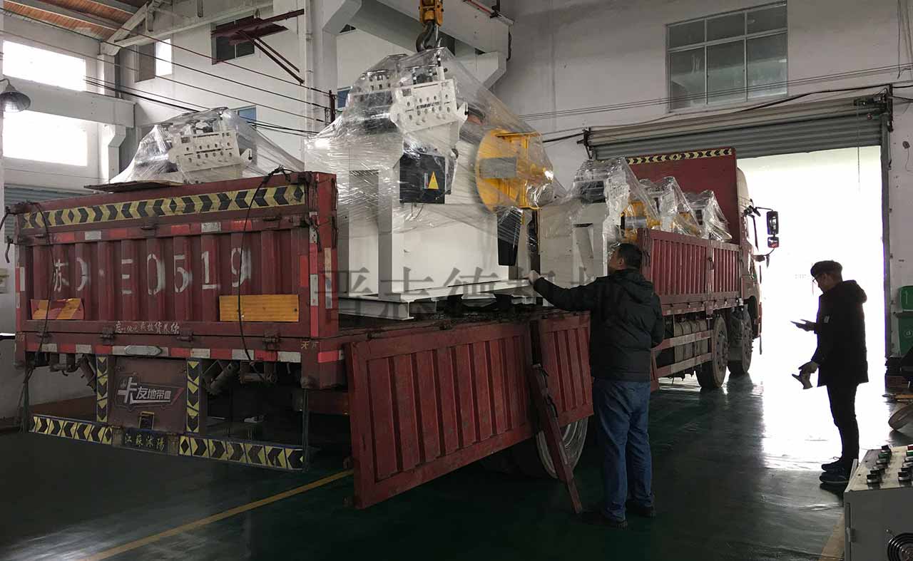 二合一送料機裝配,二合一送料機組裝 二合一送料機裝配,二合一送料機組裝