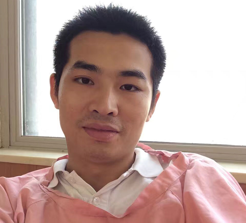 福建送料機廠,福建送料機廠 福建送料機廠,福建送料機廠