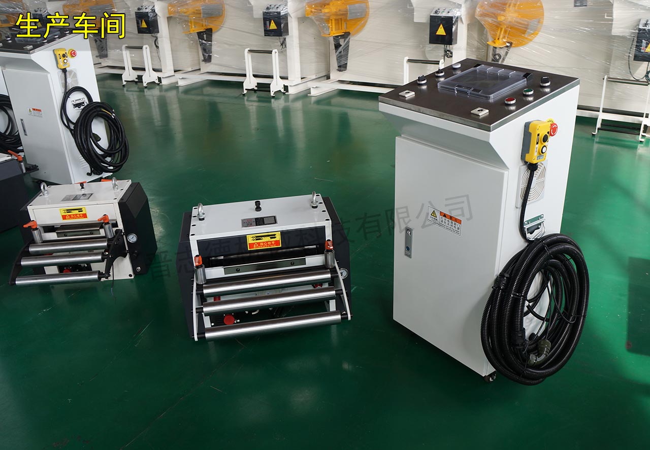 富士康領(lǐng)導來訪