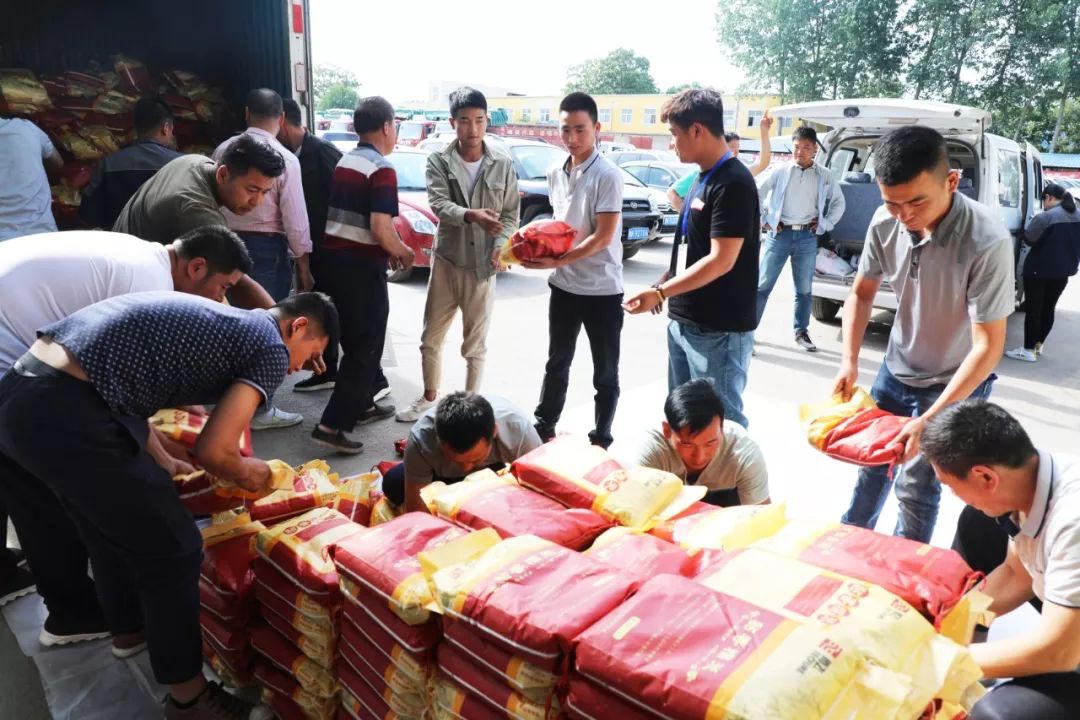 江蘇三合一送料機 江蘇三合一送料機