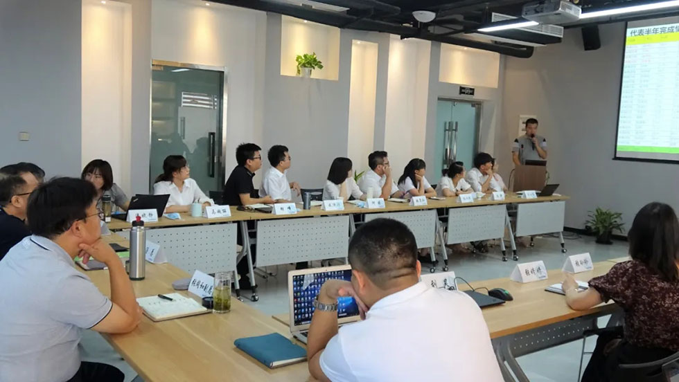 三合一送料機工廠直銷 三合一送料機工廠直銷