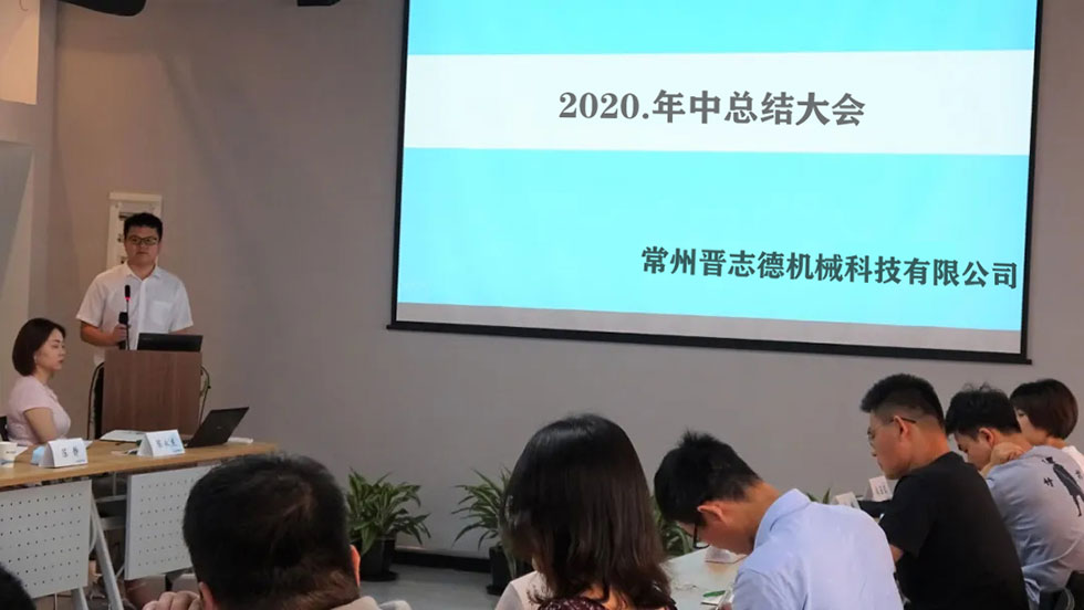 三合一送料機銷售會 三合一送料機銷售會