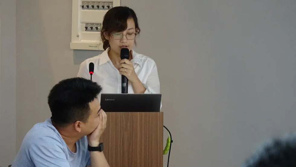 三合一送料機廠家大會 三合一送料機廠家大會