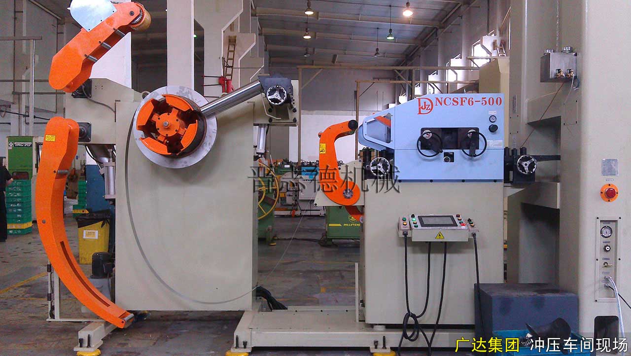 廣達集團沖壓自動化,上海廣達集團沖床送料機 廣達集團沖壓自動化,上海廣達集團沖床送料機