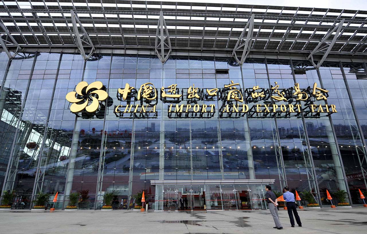 送料機(jī)廠參展廣交會(huì),廣交會(huì)沖床送料機(jī)廠 送料機(jī)廠參展廣交會(huì),廣交會(huì)沖床送料機(jī)廠