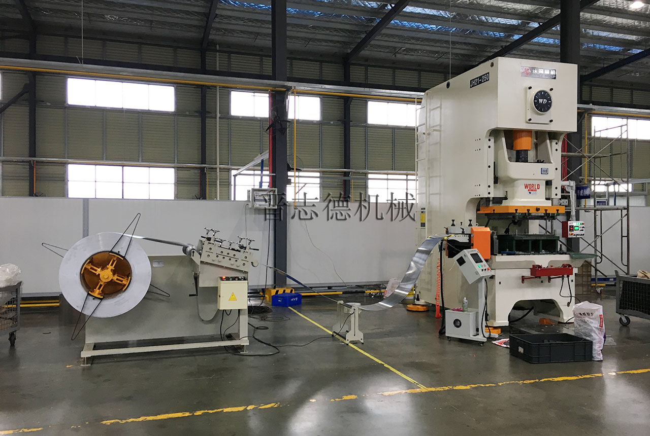 韓國二合一整平機,韓國料架兼整平機 韓國二合一整平機,韓國料架兼整平機