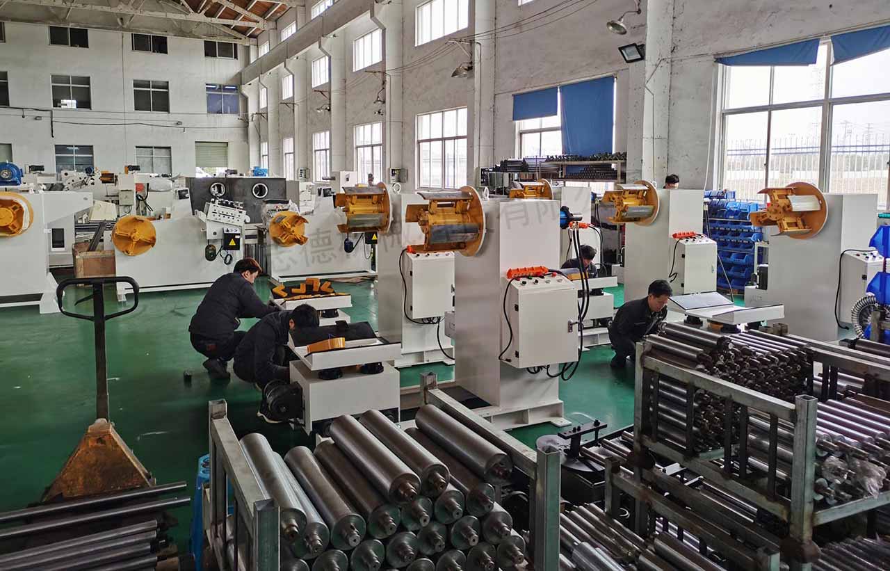 杭州材料架廠家 杭州材料架廠家