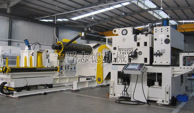 厚板三合一送料機(jī)NCSF8-1000GF 厚板三合一送料機(jī)NCSF8-1000GF