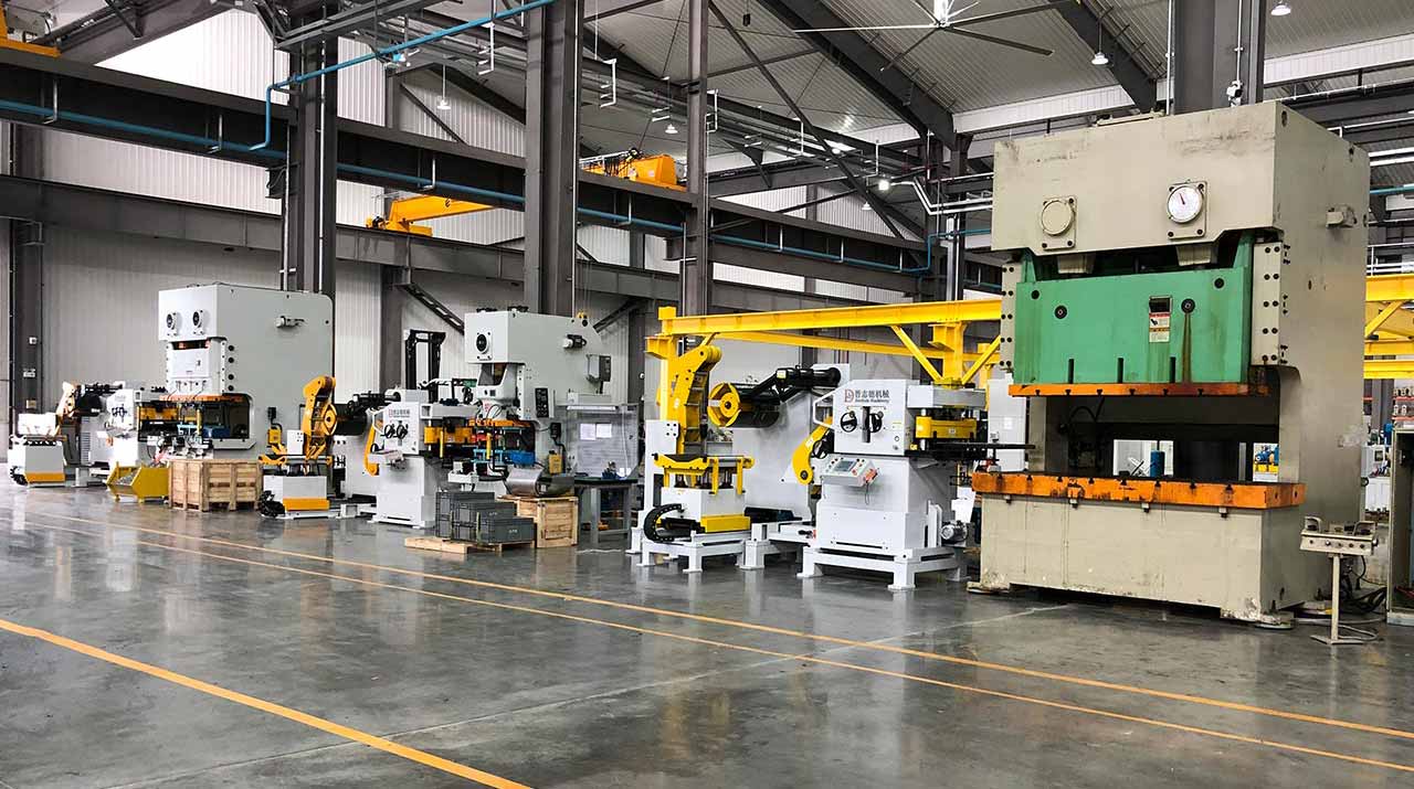 河南數控送料機 河南數控送料機