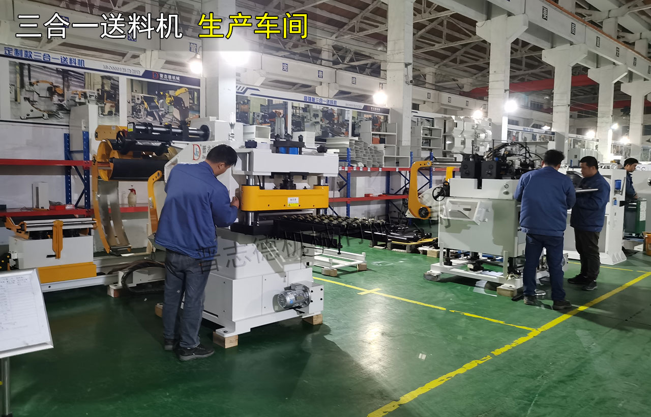 中秋節(jié)加班堅守 中秋節(jié)加班堅守