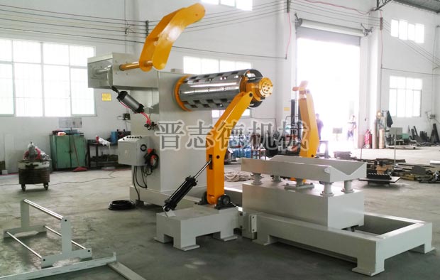 厚板重型材料架使用,高張力重型材料架使用 厚板重型材料架使用,高張力重型材料架使用