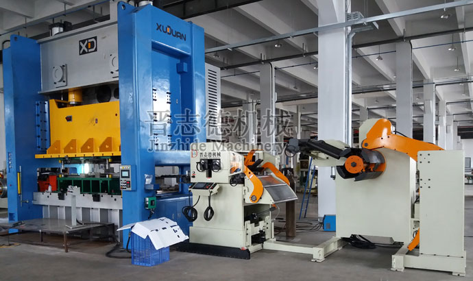 厚板三合一送料機(jī) 厚板三合一送料機(jī)