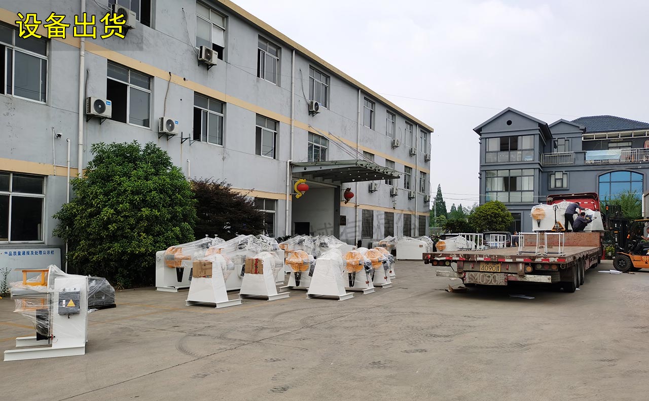 湖北送料機(jī) 湖北送料機(jī)