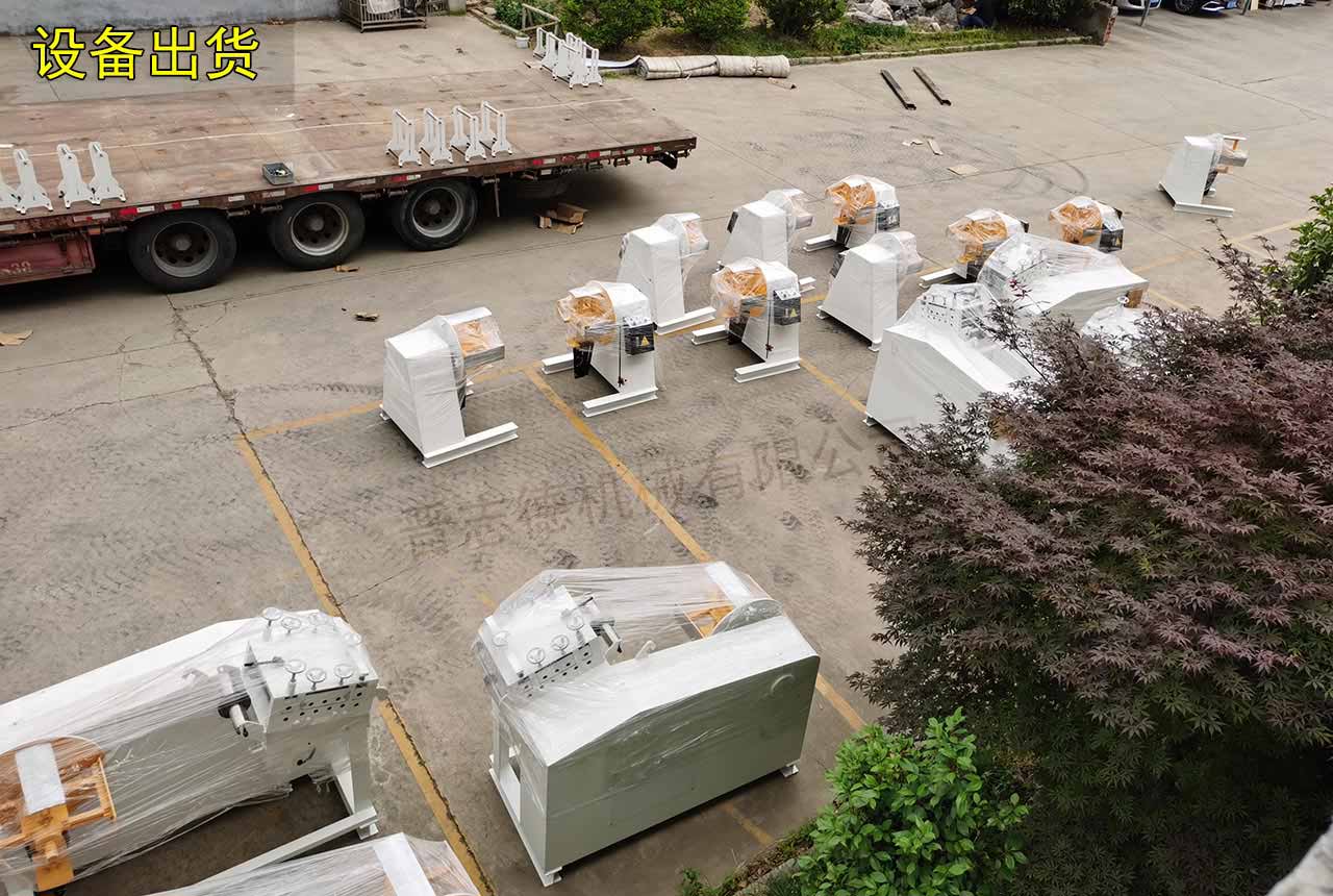 二合一送料機(jī)出貨湖北荊州 二合一送料機(jī)出貨湖北荊州