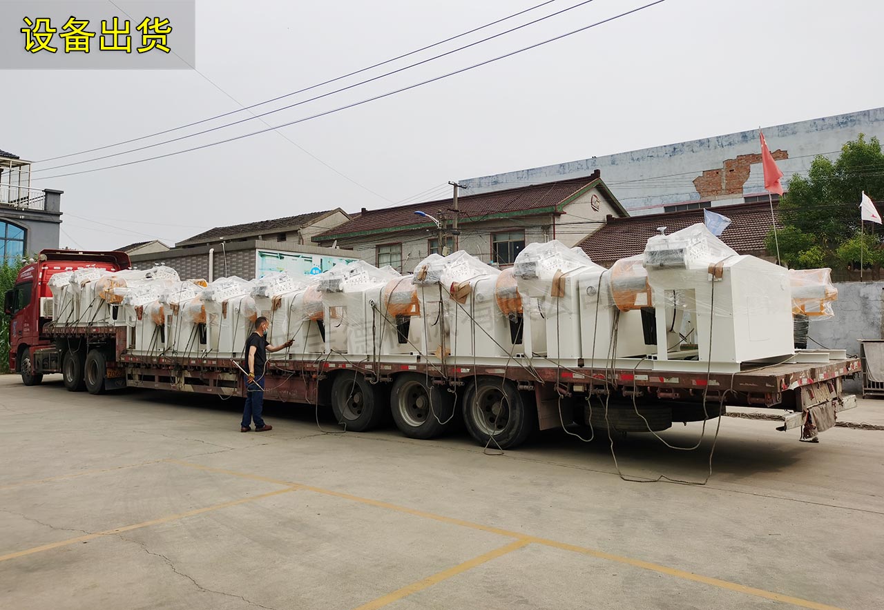 荊州伺服送料機(jī) 荊州伺服送料機(jī)