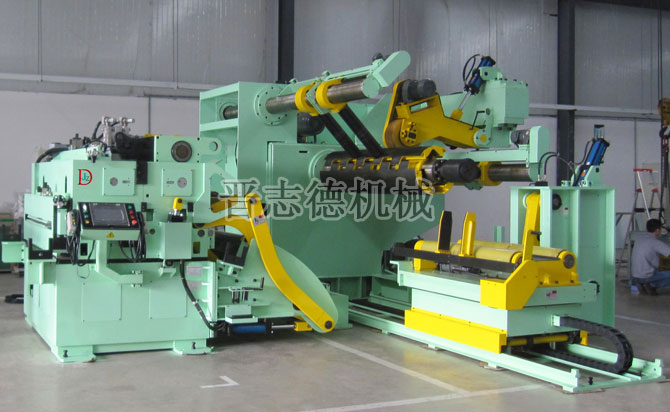 可靠送料機(jī)設(shè)備生產(chǎn) 可靠送料機(jī)設(shè)備生產(chǎn)