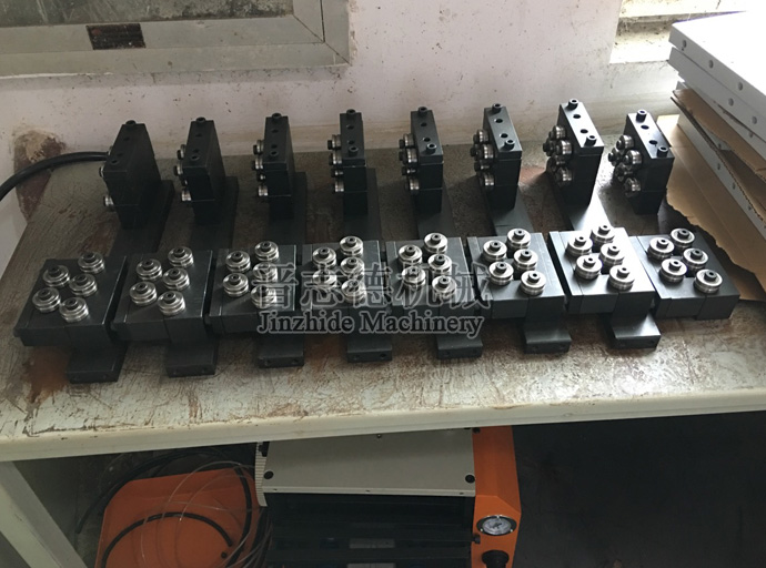 矯直機,線材矯直機 矯直機,線材矯直機