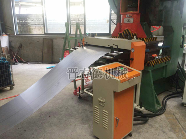 大型NC送料機,NC送料機NCF-1000 大型NC送料機,NC送料機NCF-1000