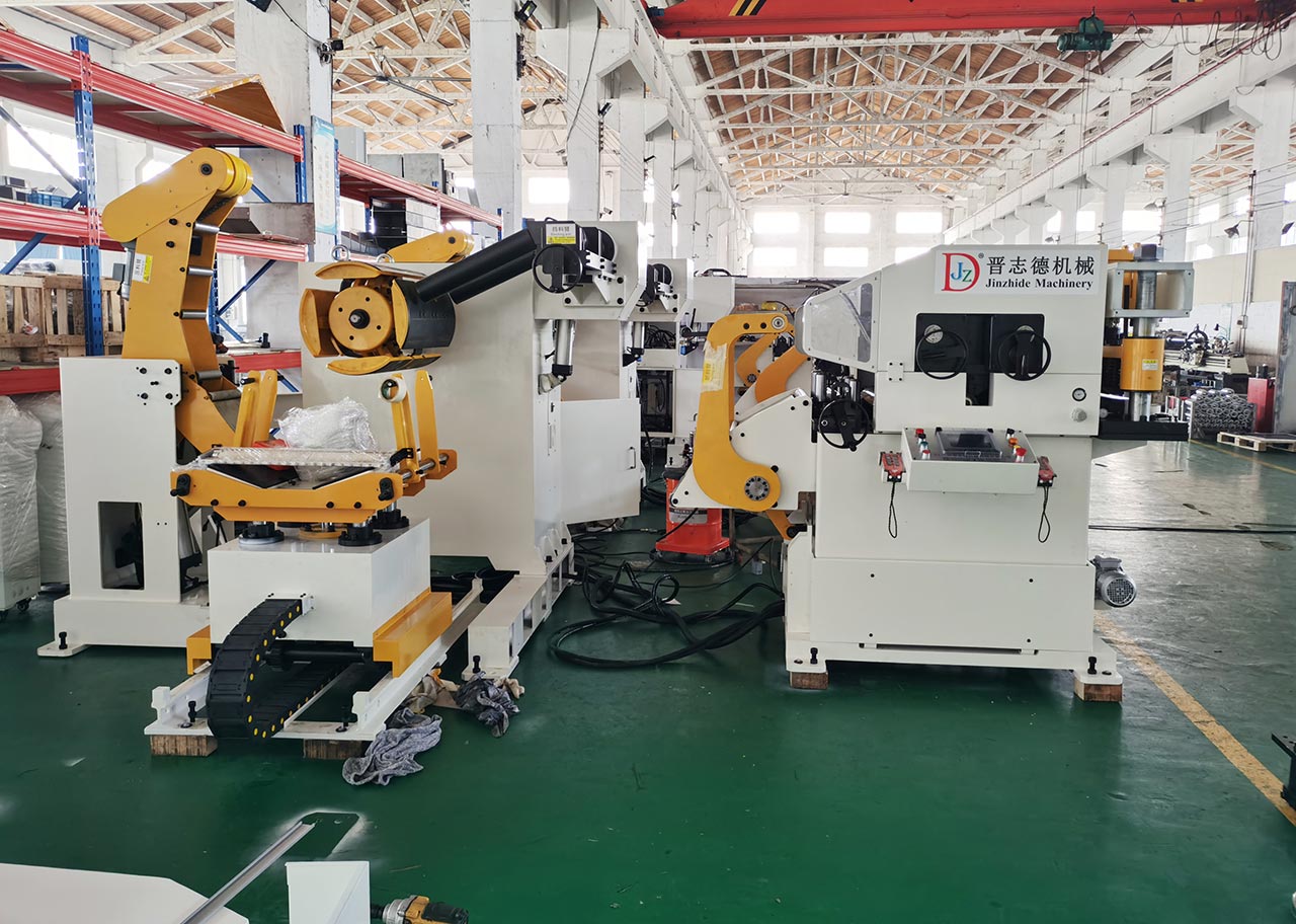 常州工廠開工年會 常州工廠開工年會