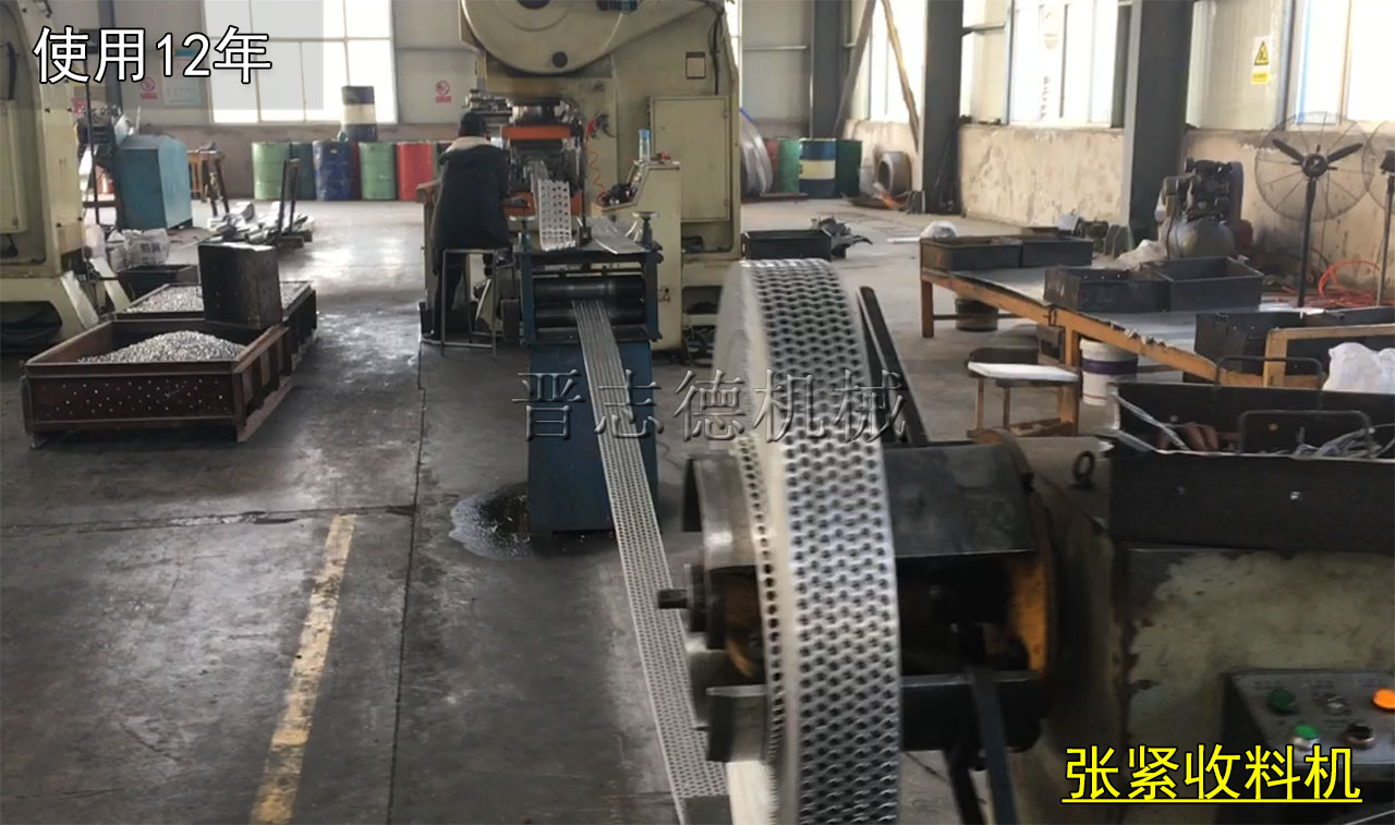 張緊收料機使用,重型收料機應用 張緊收料機使用,重型收料機應用