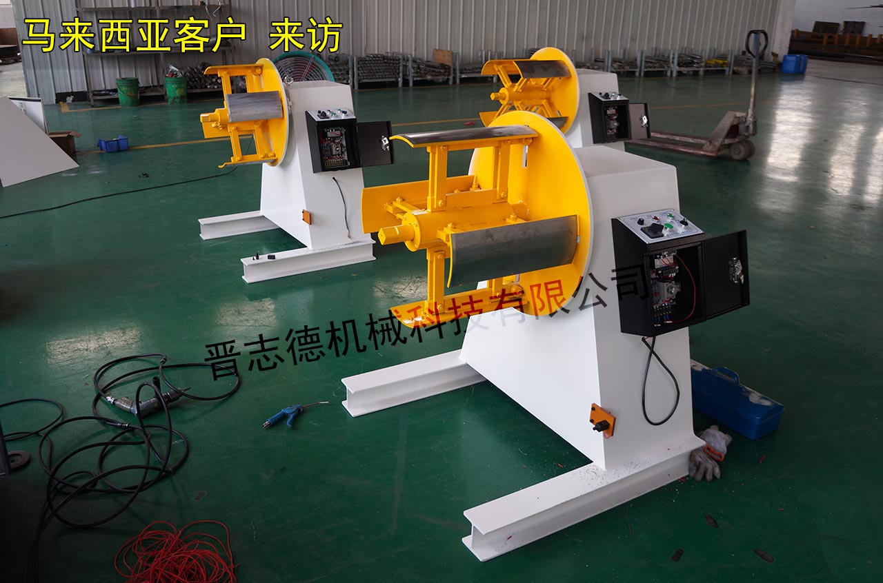 馬來西亞開卷機 馬來西亞開卷機