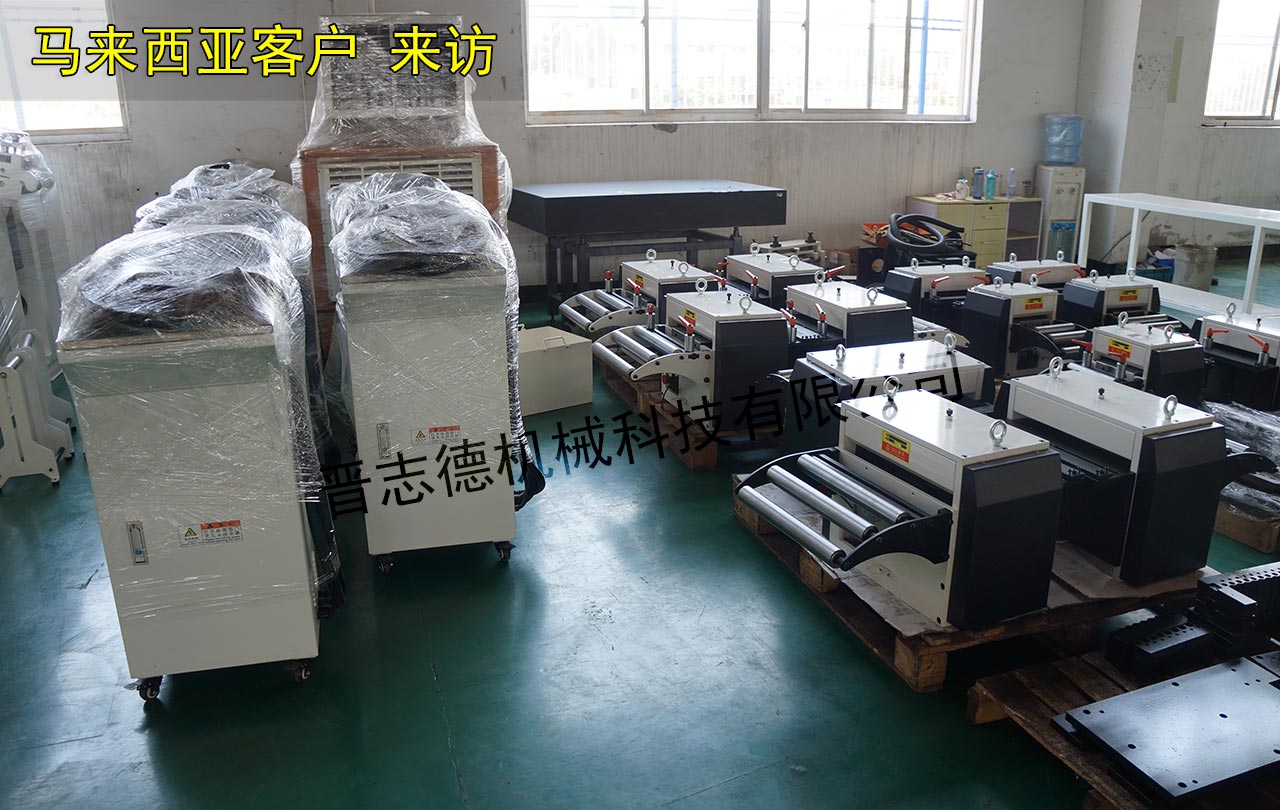 馬來西亞數控送料機 馬來西亞數控送料機