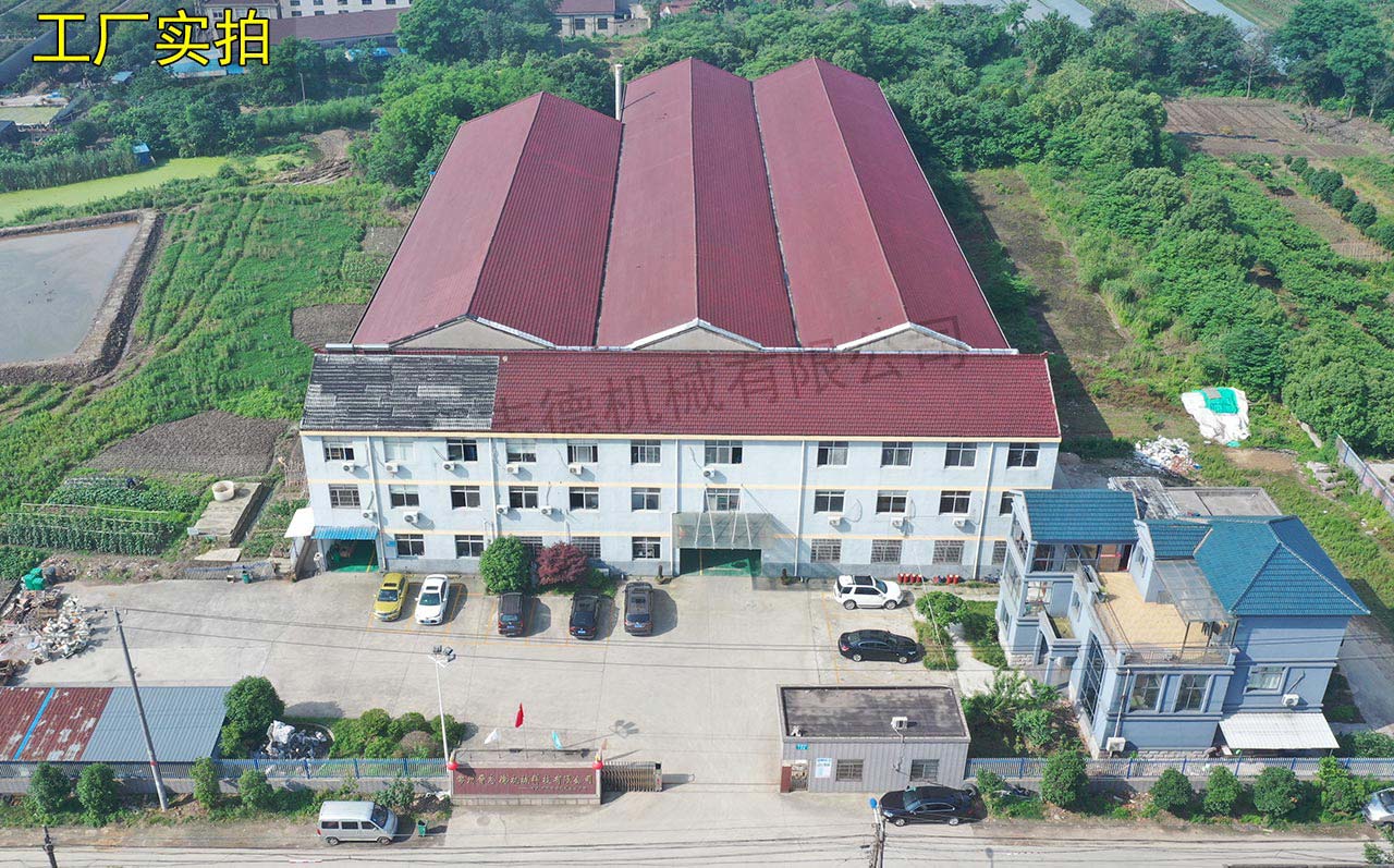 沖床自動(dòng)化設(shè)備廠家 沖床自動(dòng)化設(shè)備廠家