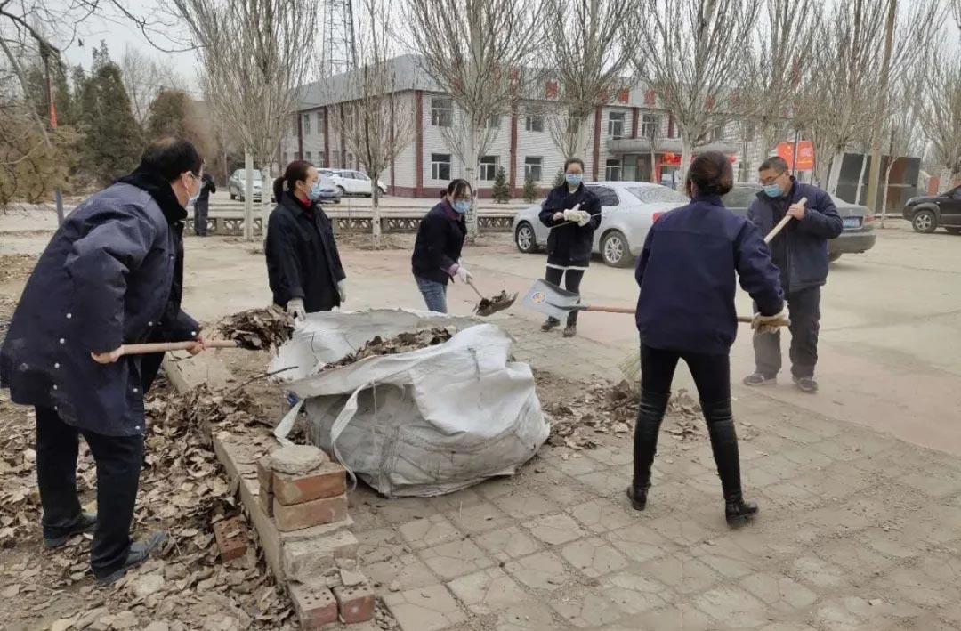 沖床自動(dòng)化設(shè)備生產(chǎn)廠家 沖床自動(dòng)化設(shè)備生產(chǎn)廠家