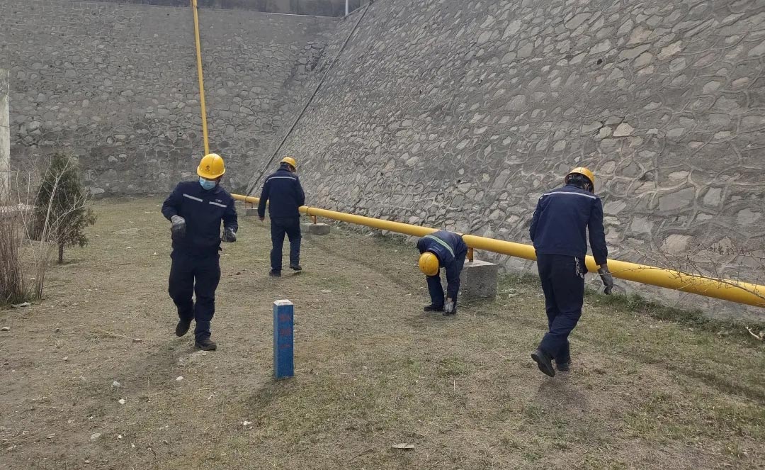 美化自動(dòng)化設(shè)備廠家 美化自動(dòng)化設(shè)備廠家