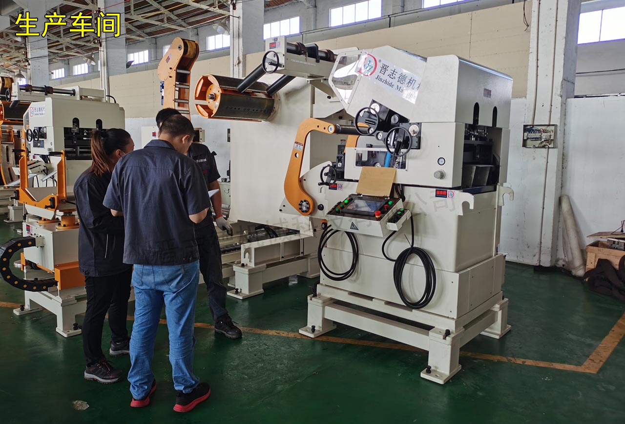 常州工廠大學生實習 常州工廠大學生實習