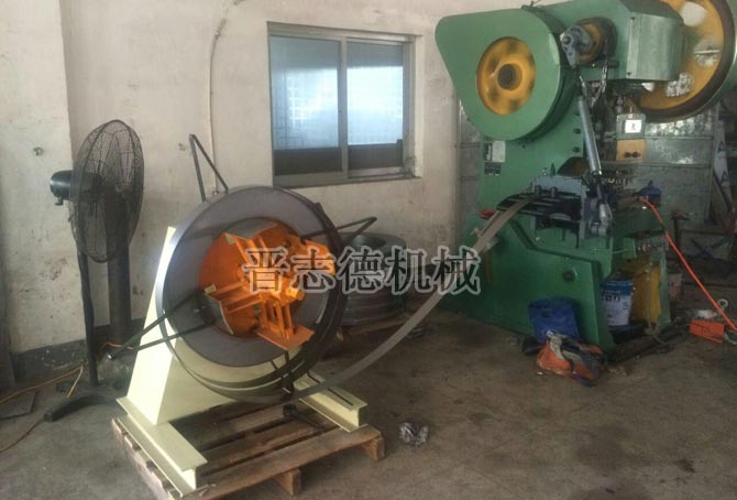 重型材料架使用 重型材料架使用